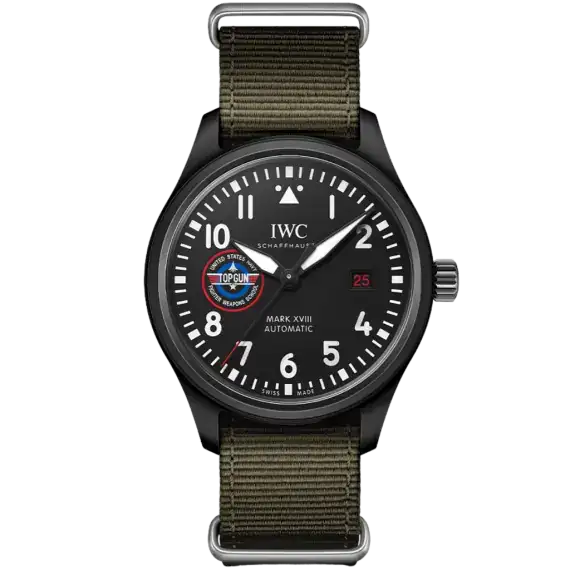 iwc-schaffhausen-pilots-mark-xviii-top-gun-edit-sfti-iw324712.webp