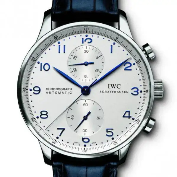 IWC SCHAFFRAUSEN PORTUGESE.webp