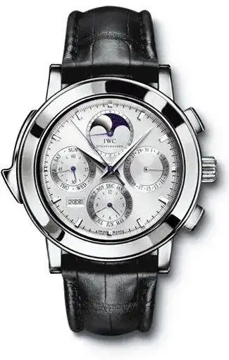 iwc-specialities-grande-complication-iw377013.webp