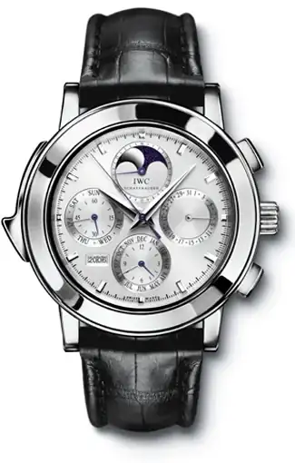iwc-specialities-grande-complication-iw377013.webp