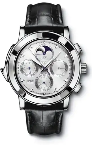 iwc-specialities-grande-complication-iw377013.webp