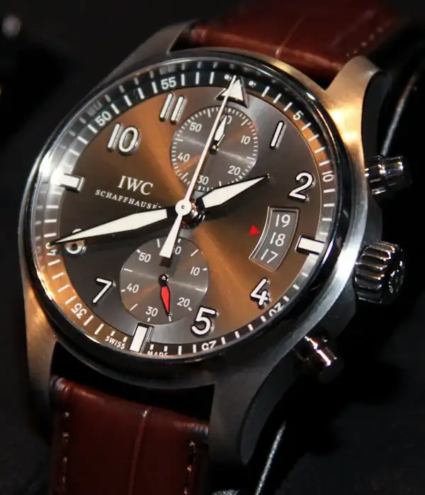 IWC-Spitfire-Chronograph-watches-11.webp