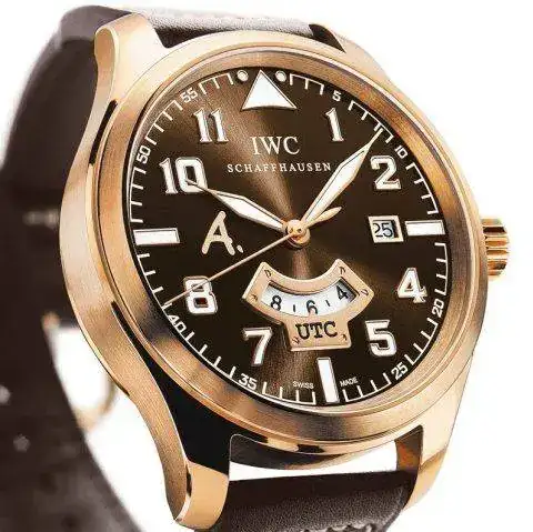 iwc-utc-edition-antoine-de-saint-exupery.webp