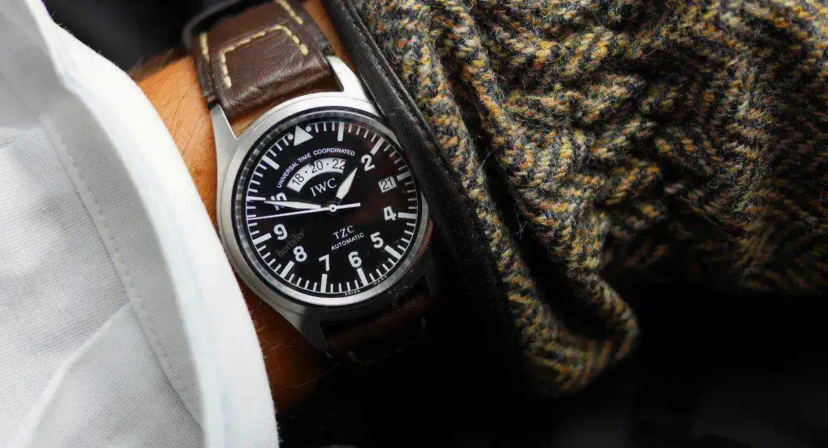 IWC-UTC-Pilots.webp