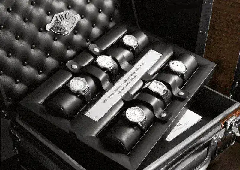 iwc-vintage-set.webp
