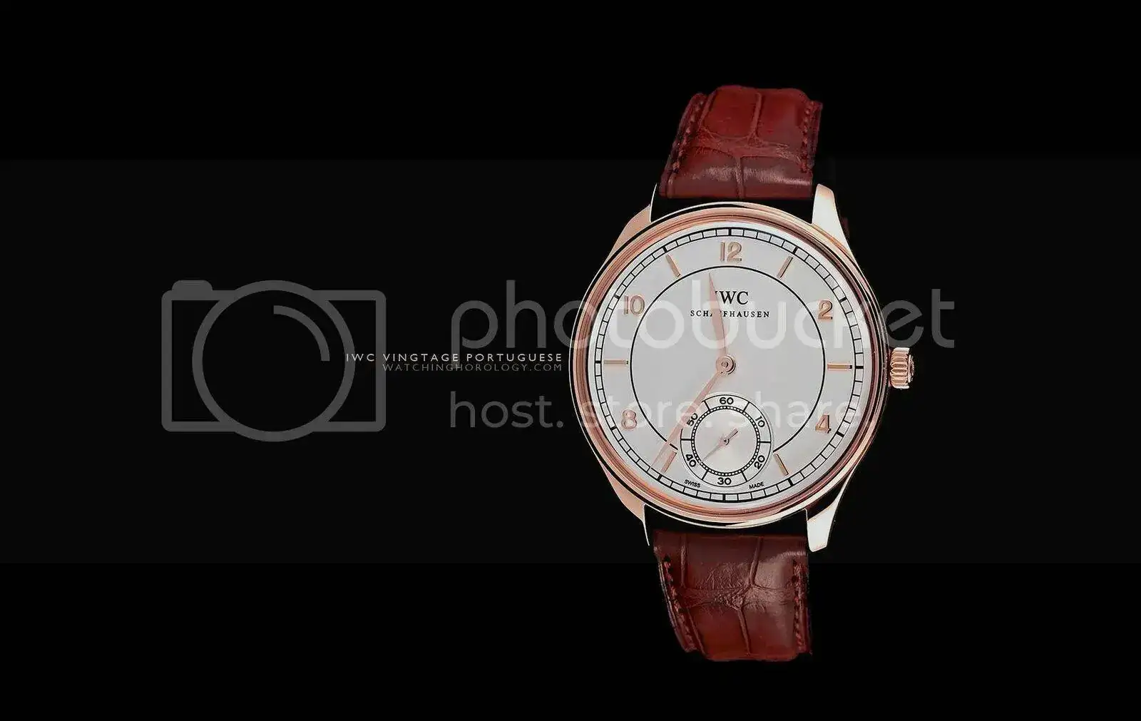 IWC-VintagePortRG.webp