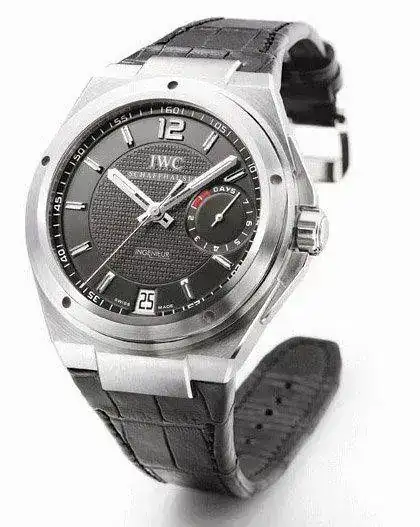iwc-watch-big-ingenieur.webp