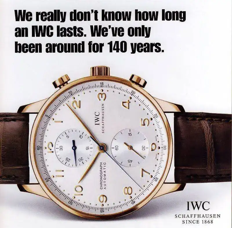 iwc.webp