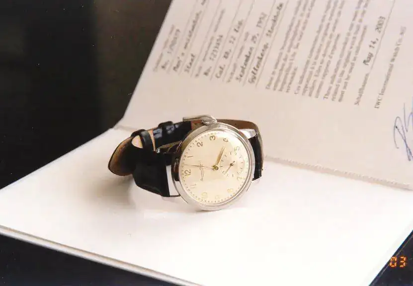IWC.webp