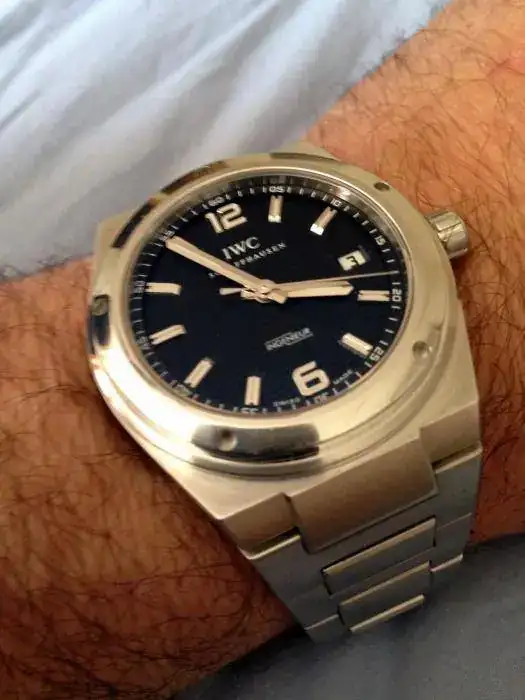 iwc.webp