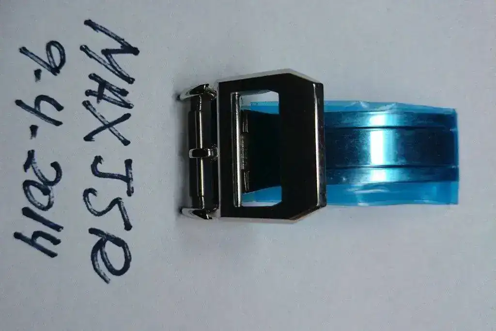 IWC.webp