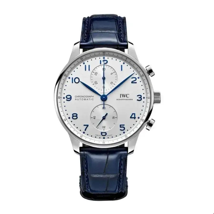 iwc.webp