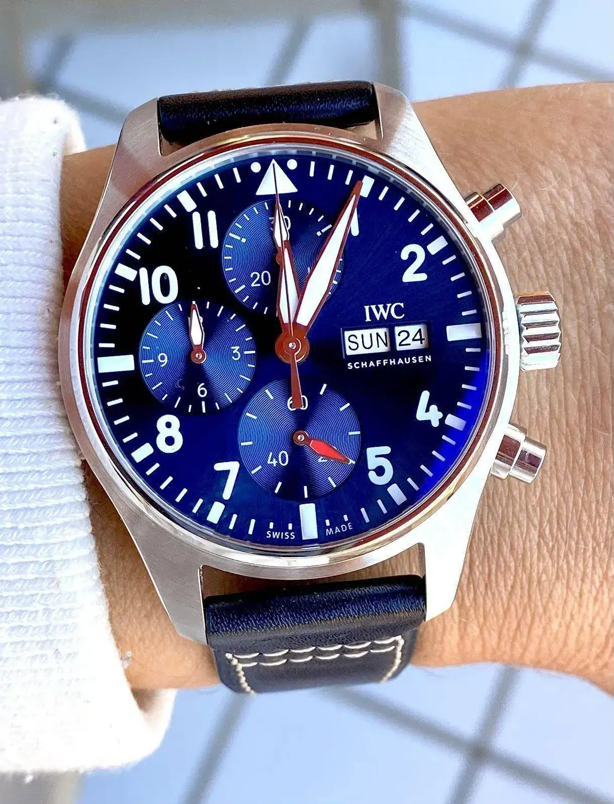 iwc.webp