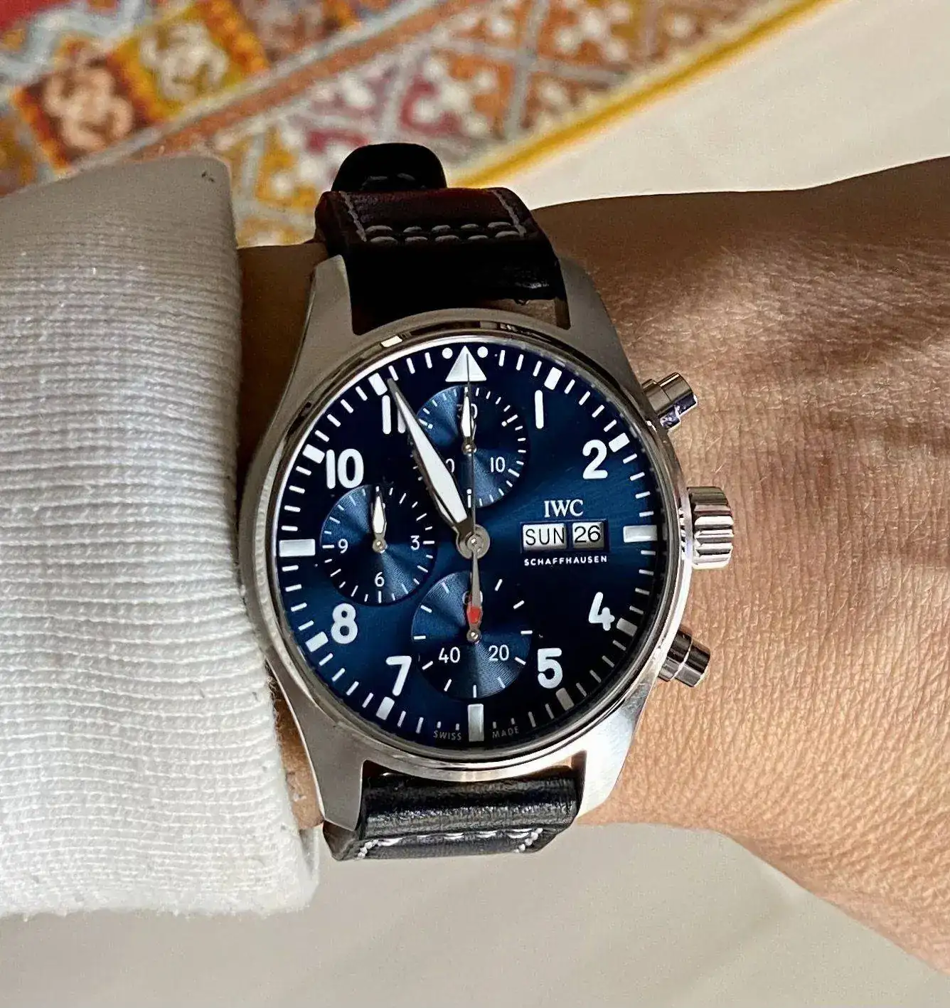 IWC.webp