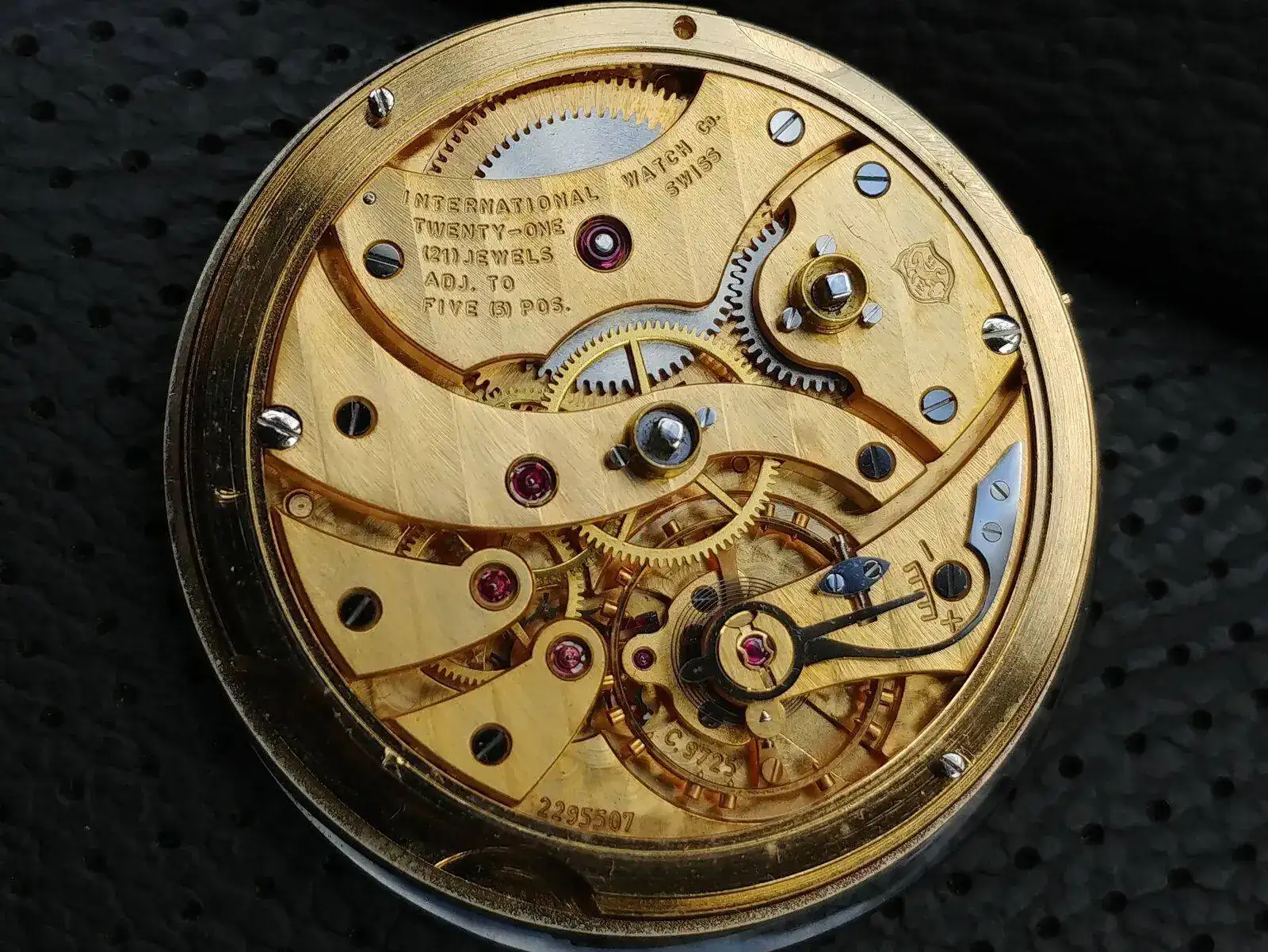 IWC.jpg