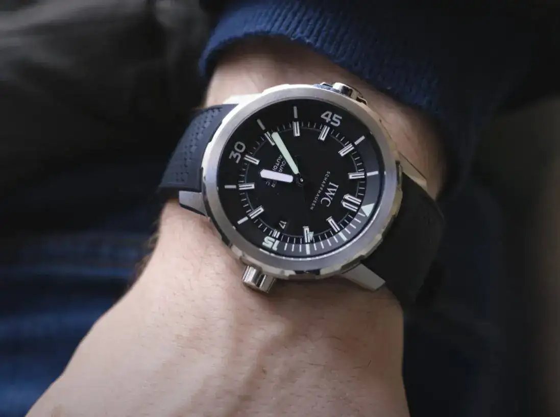 iwc.webp