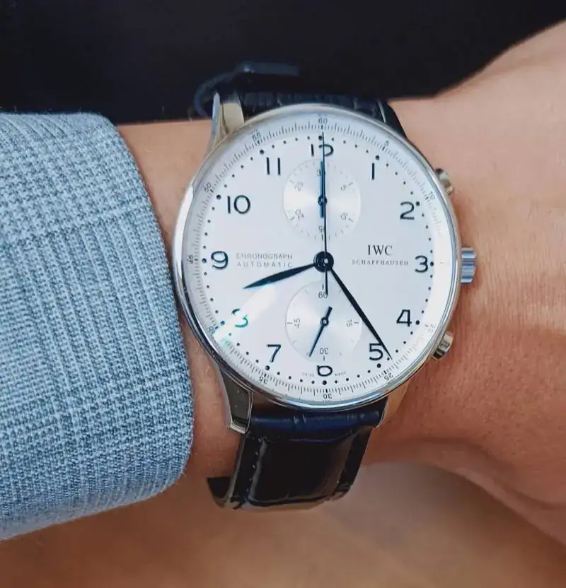 iwc.webp