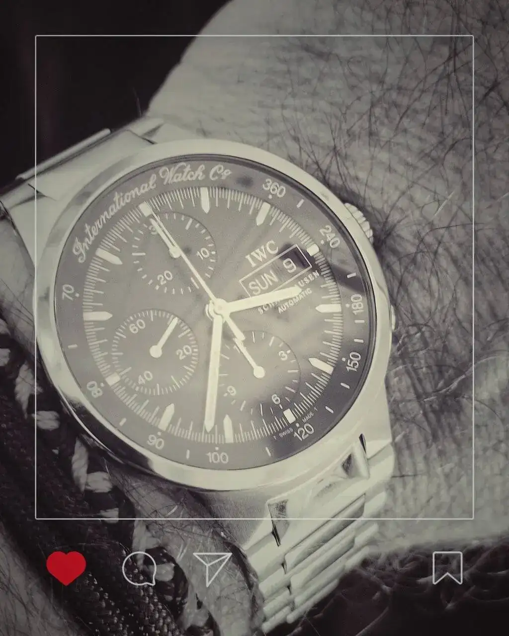 iwc.webp