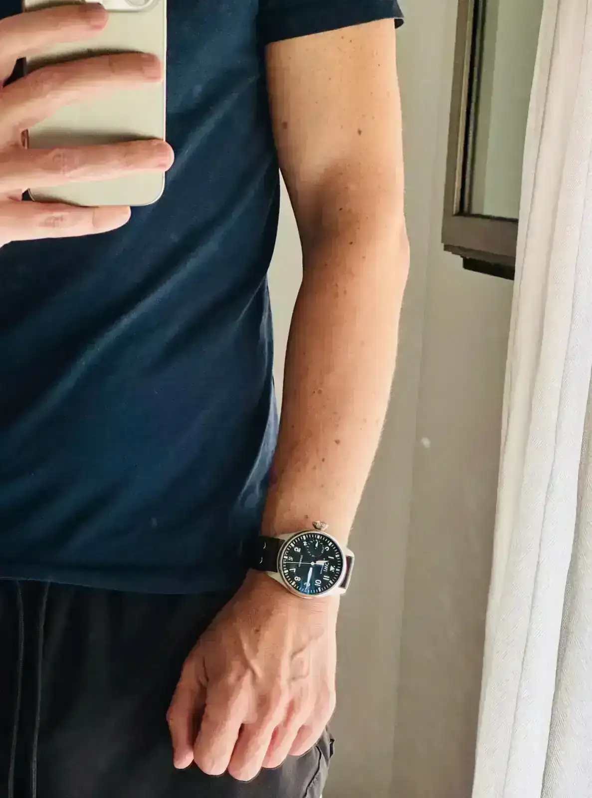 iwc.webp