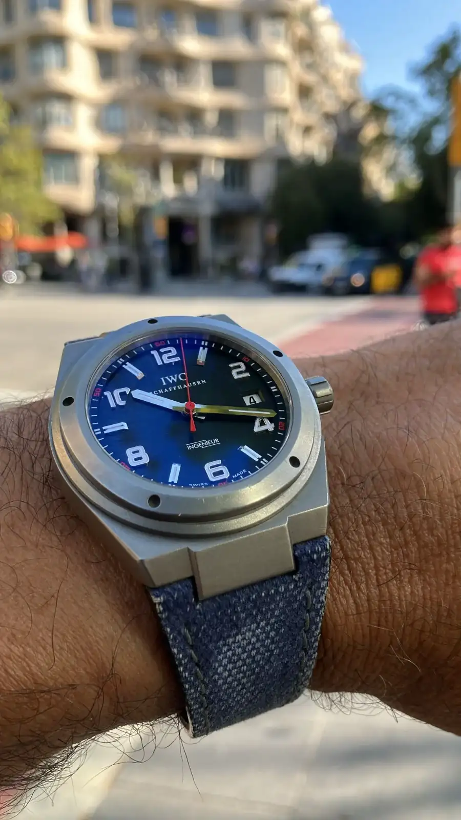 IWC.webp