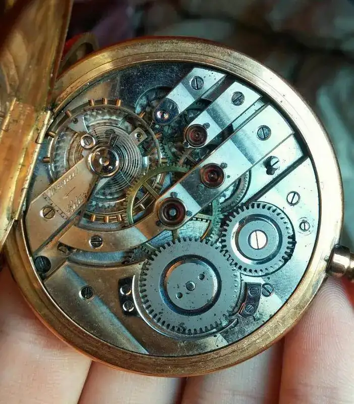 iwc......................................................................webp