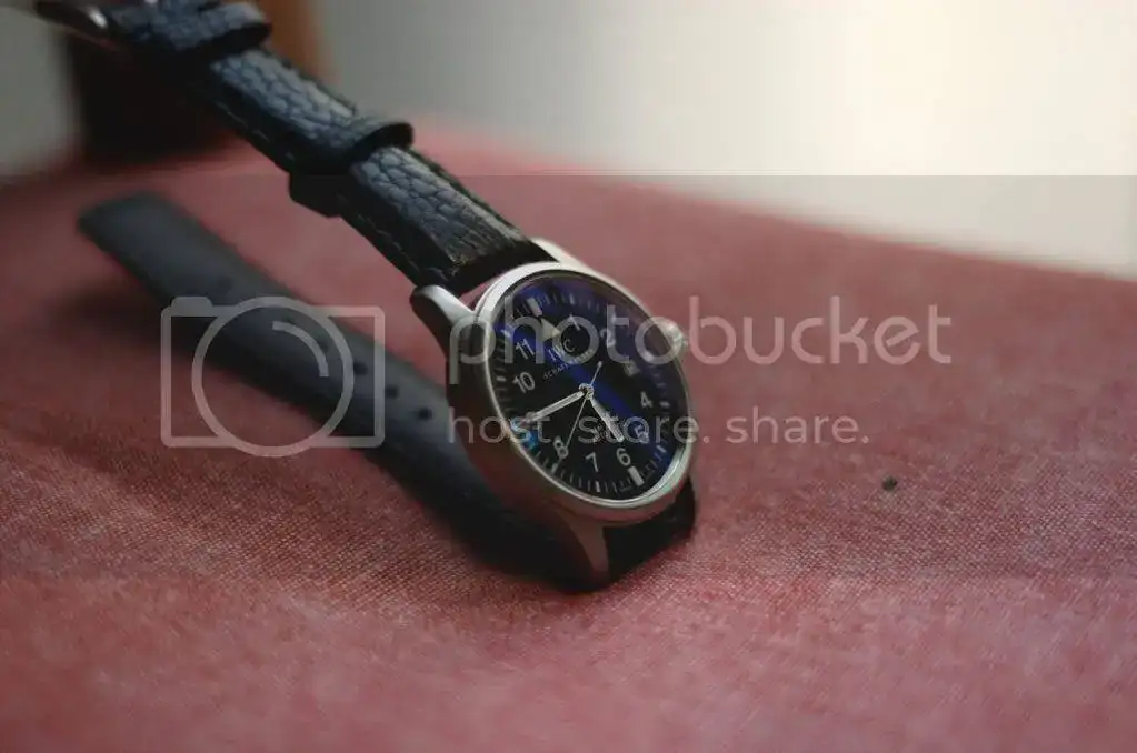 IWC1.webp