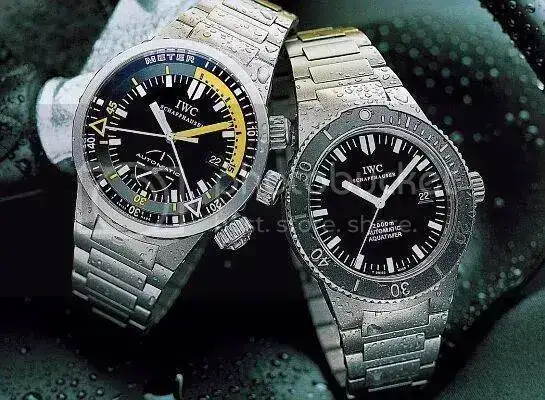 IWC1.webp