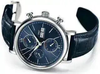 iwc1.webp