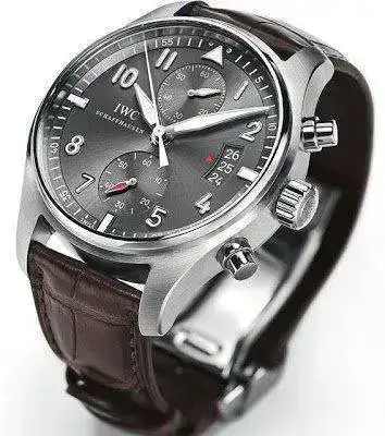 iwc1.webp