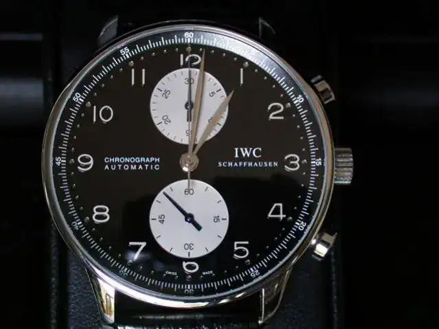 IWC1.webp