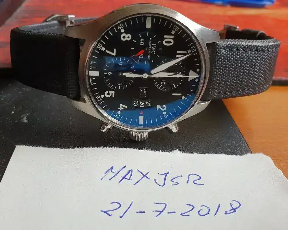 IWC1.webp