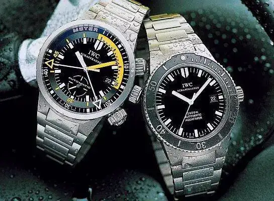 IWC1.webp