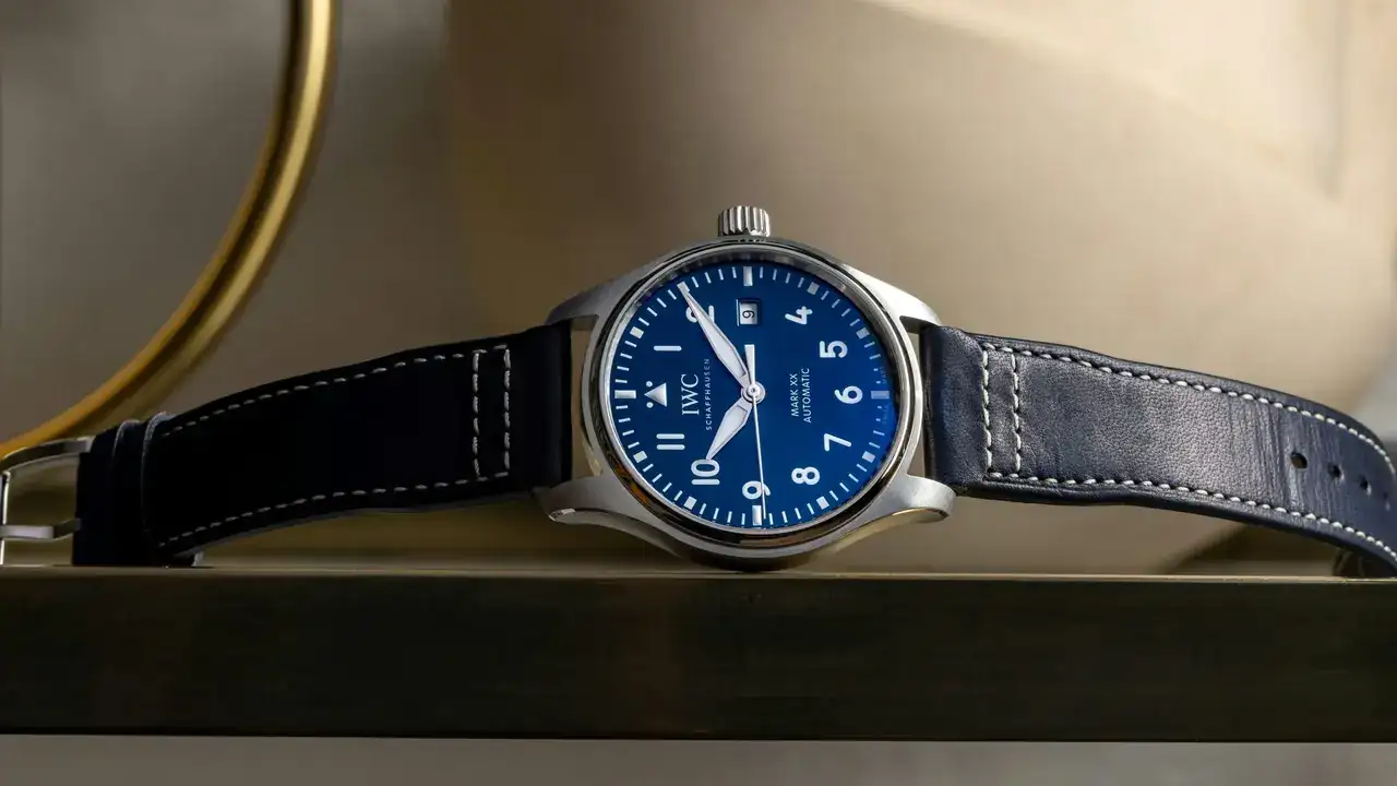 iwc10-18-2022006916by9.jpg?ixlib=rails-1.1.webp