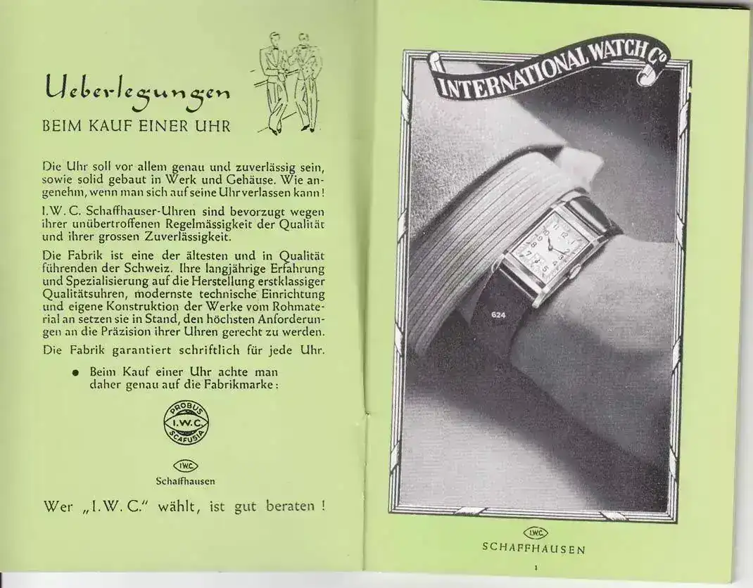 iwc11.webp