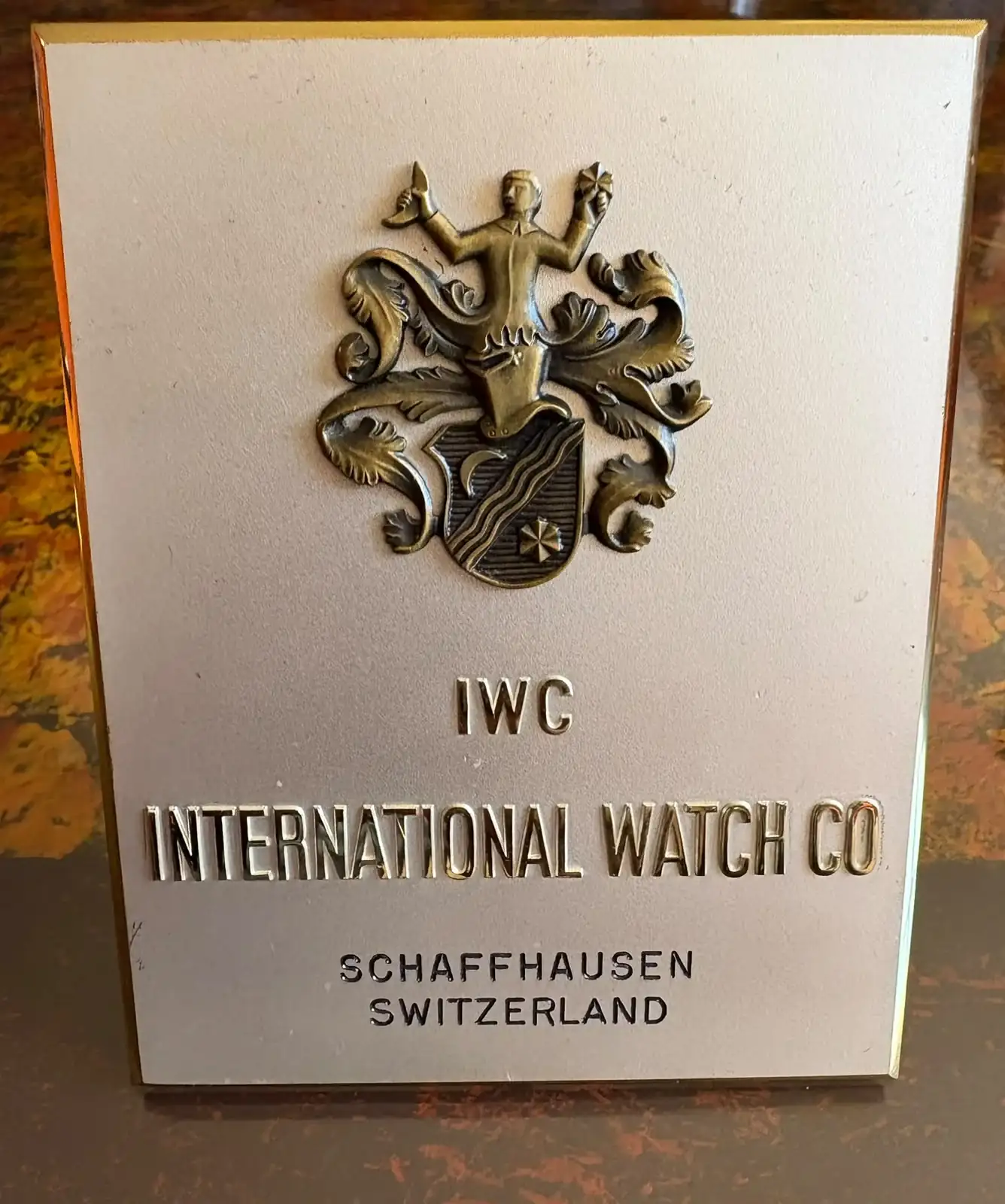IWC11.webp