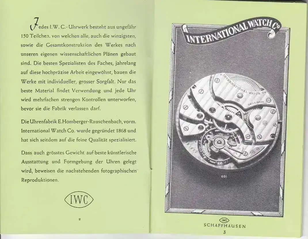 iwc12.webp