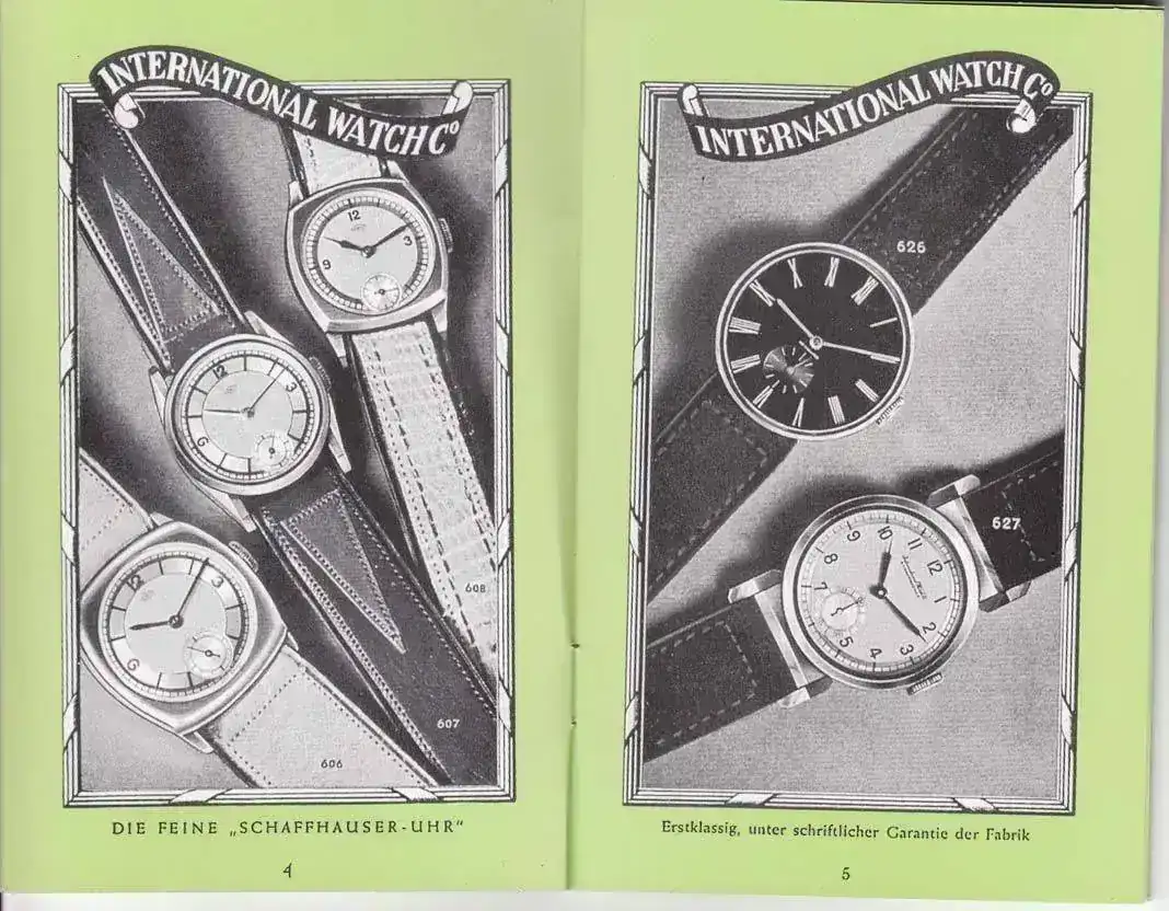 iwc13.webp