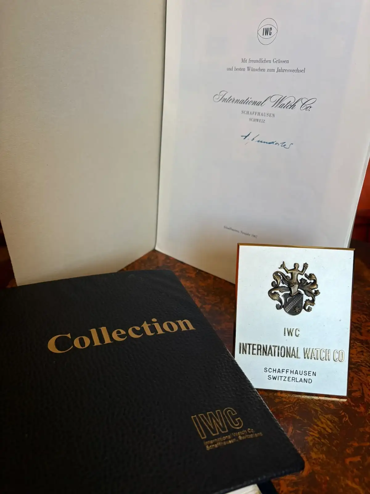 IWC13.webp
