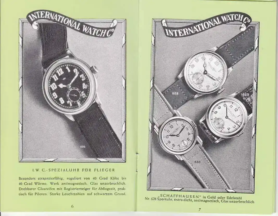 iwc14.webp