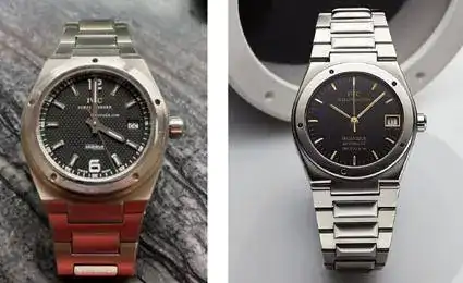 iwc15.webp