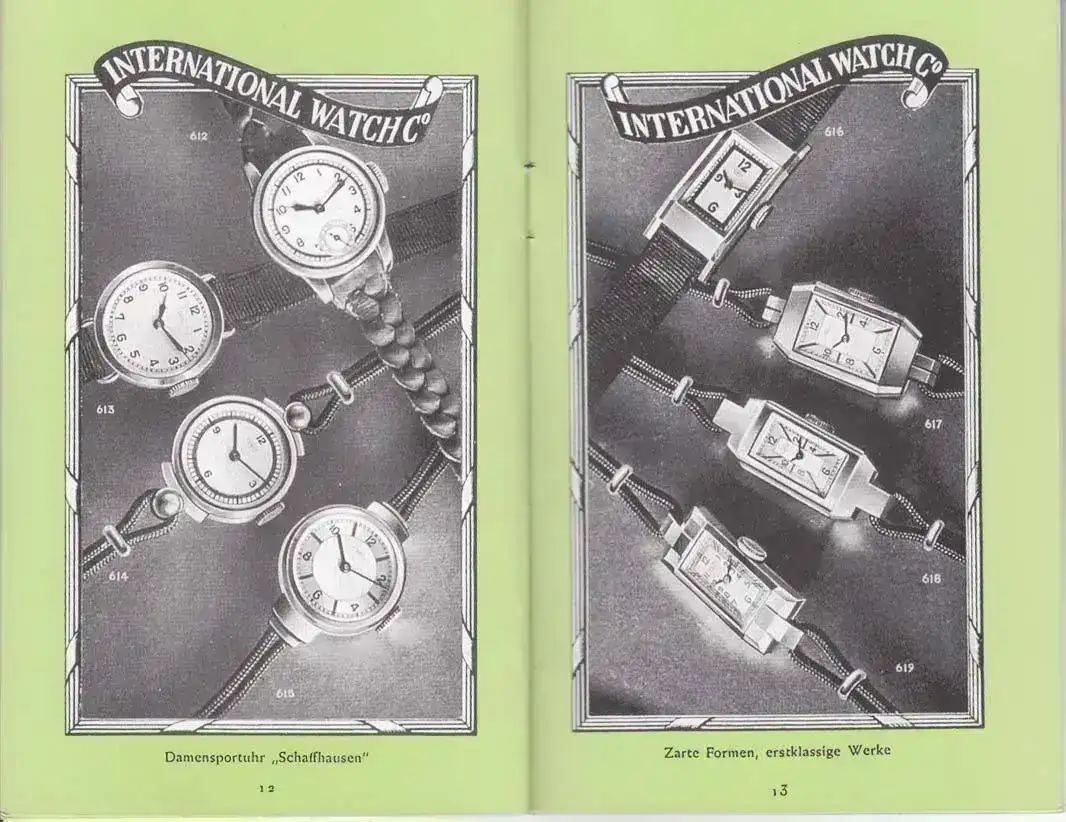 iwc17.webp