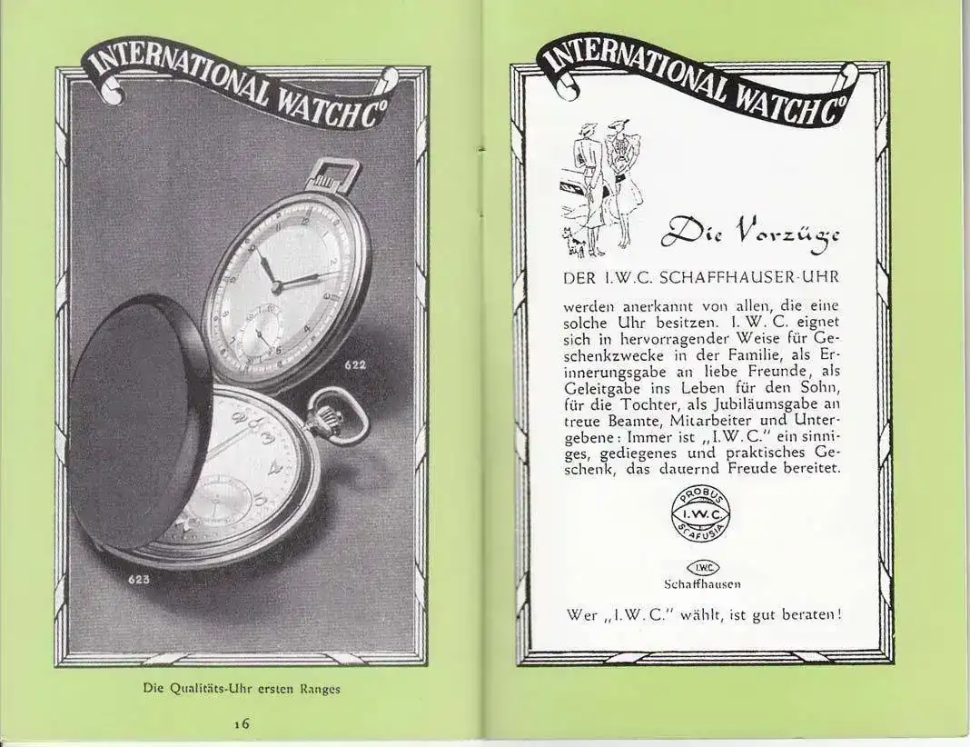 iwc19.webp