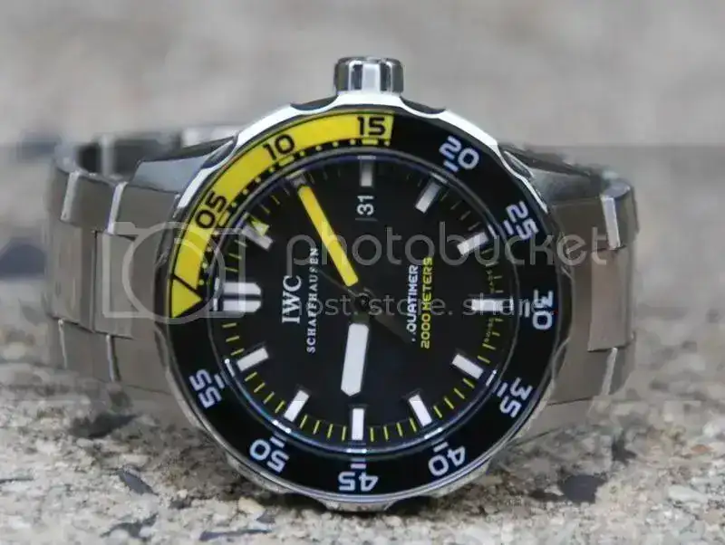 IWC2.webp