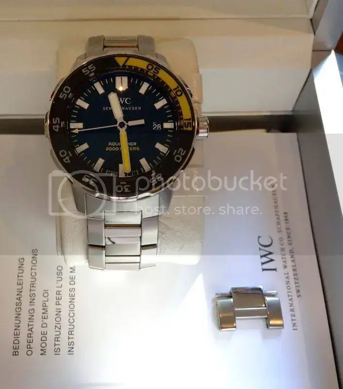 IWC2.webp