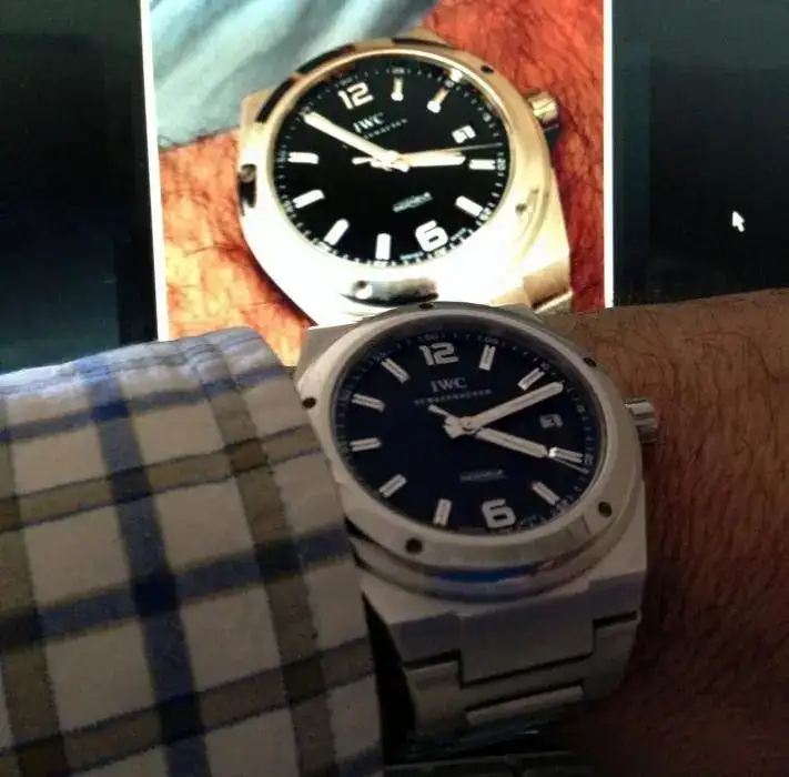 iwc2.webp