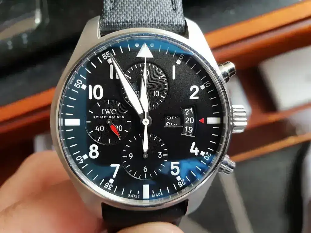 IWC2.webp