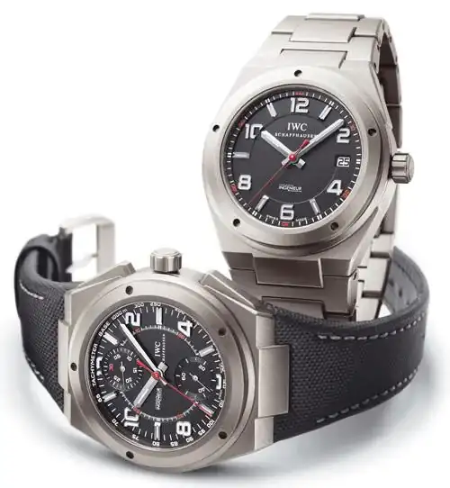 iwc205_2.webp