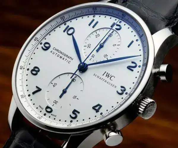 iwc209_im.webp