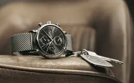 iwc20chronograph_mood.webp