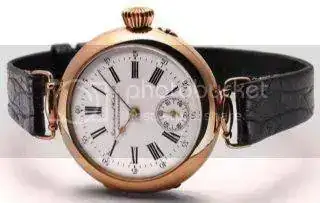 IWC20Wrist20Watch20small.webp